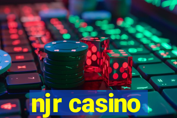 njr casino